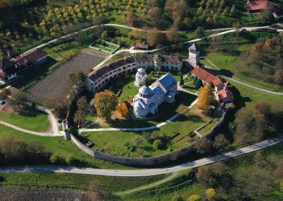 Экскурсии, Белград, Сербия, Гид