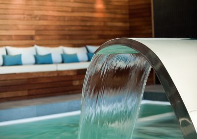 Wellness Spa srbija madjarska hrvatska slovenija